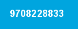 9708228833 9708228833