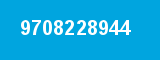 9708228944 9708228944