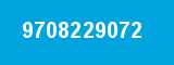 9708229072 9708229072