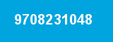 9708231048