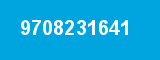 9708231641 9708231641