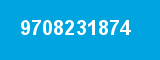 9708231874