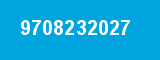 9708232027 9708232027