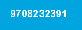 9708232391