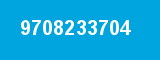 9708233704 9708233704