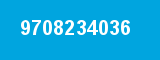 9708234036 9708234036