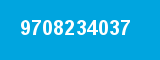 9708234037