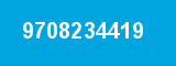 9708234419 9708234419