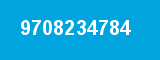 9708234784