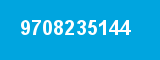 9708235144