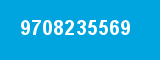 9708235569 9708235569