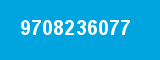 9708236077 9708236077