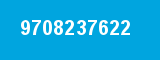 9708237622 9708237622
