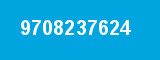 9708237624 9708237624