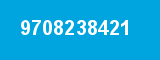 9708238421 9708238421