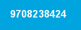 9708238424
