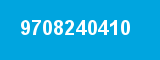 9708240410