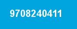 9708240411 9708240411