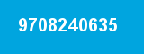 9708240635 9708240635
