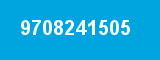 9708241505