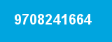 9708241664