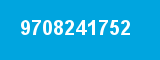 9708241752