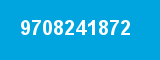 9708241872