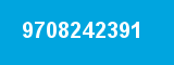 9708242391