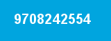 9708242554