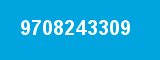 9708243309 9708243309