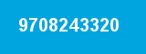 9708243320 9708243320