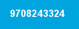 9708243324