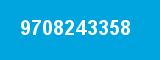 9708243358 9708243358