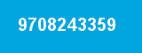 9708243359 9708243359