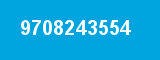 9708243554