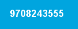 9708243555