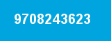 9708243623 9708243623