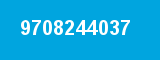 9708244037