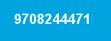 9708244471 9708244471