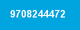 9708244472