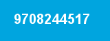 9708244517 9708244517