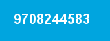 9708244583