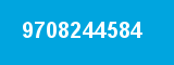 9708244584