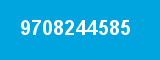 9708244585