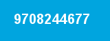 9708244677