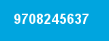 9708245637