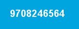 9708246564