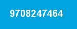 9708247464 9708247464