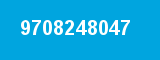 9708248047 9708248047