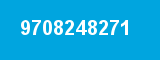 9708248271 9708248271